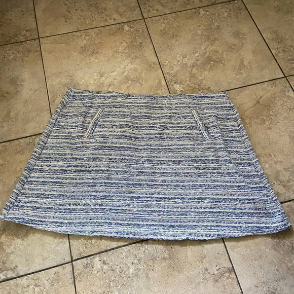 RELISTED - SEE MY NEW LISTINGS!!! - Picture 4 of 12